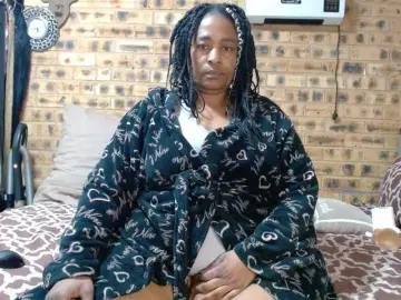 Bongacams Live Sex Cam of RubyBooty