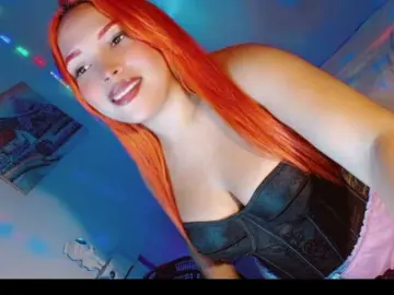 Bongacams Nude Webcam of ZunaraOfficial1