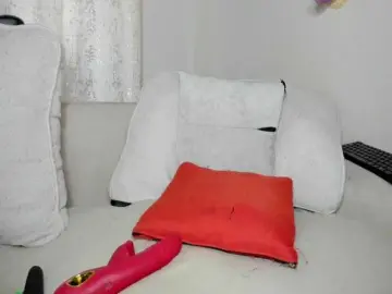 Bongacams Free Live Porn of bigboobsh