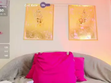 Bongacams Watch Live Sex Cams of blaisysmith