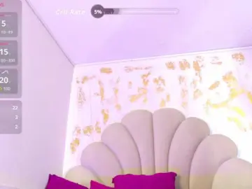 Bongacams Free Live Porn of blaisysmith