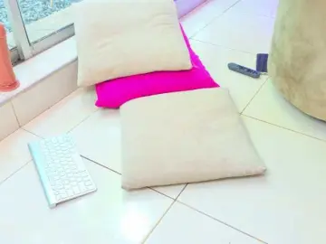 Bongacams Live Sex of blaisysmith