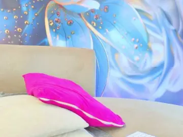Bongacams Private Sex Chat of blaisysmith