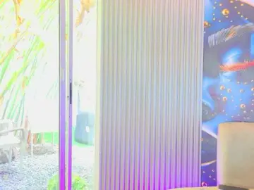 Bongacams Live Porn of blaisysmith
