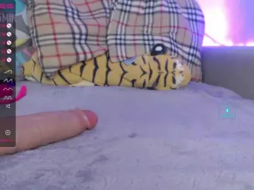 Bongacams Free Live Porn of relishsavor