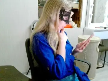 Bongacams Private Sex Chat of xMilagrosxs