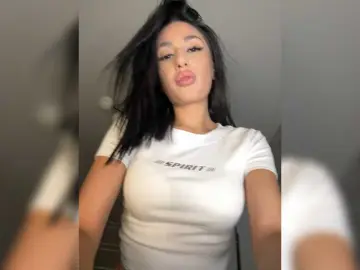 Bongacams Live Sex Cam of Black-Panther01