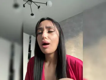 Bongacams Sex Cam of Black-Panther01