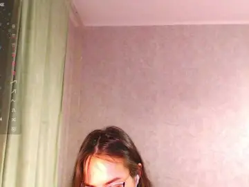 Bongacams Sex Chat of Jussysweet