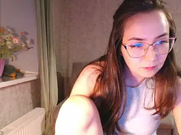 Bongacams Live Sex Cam of Jussysweet