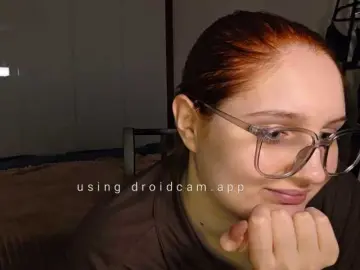 Bongacams Live Porn of Kiki--Tiki