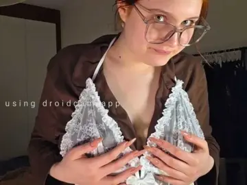 Bongacams Best live sex cam show of Kiki--Tiki