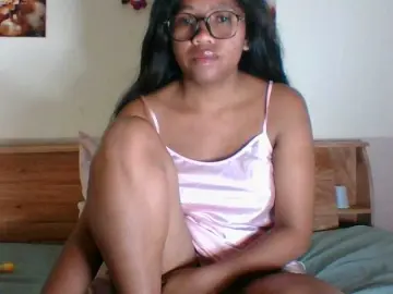 Bongacams Adult Webcams of LadySexa