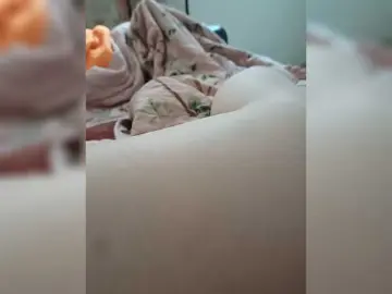 Bongacams Live Sex Cam of Oksy3