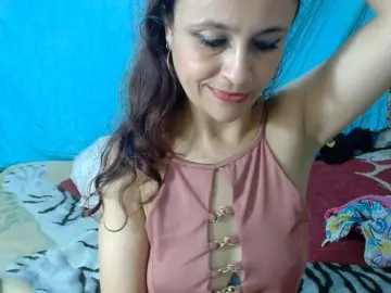 Bongacams Live Porn of alzorys2434