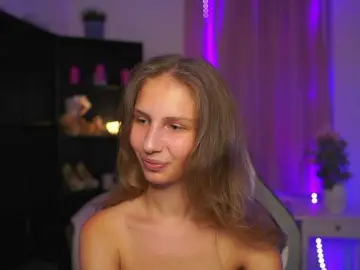 Bongacams Watch Live Sex Cams of emmiemurray