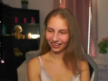 Bongacams Sex Chat of emmiemurray