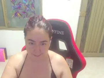 Bongacams Best live sex cam show of rosahills