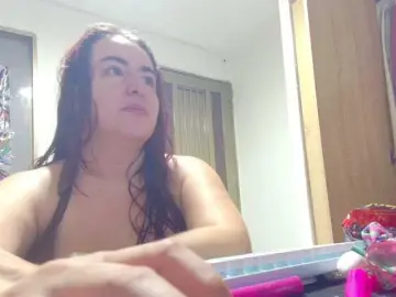 Bongacams Live Porn of rosahills
