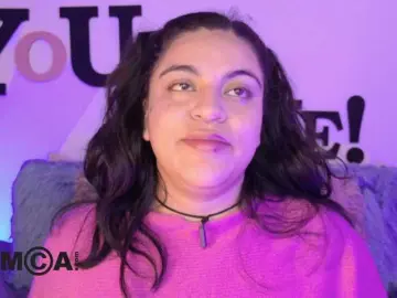 Bongacams Live Sex of AbbySaphir