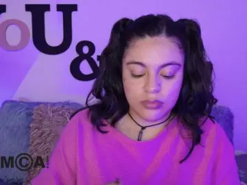 Bongacams Best Webcam of AbbySaphir