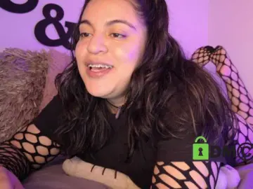 Bongacams Best Webcam of AbbySaphir