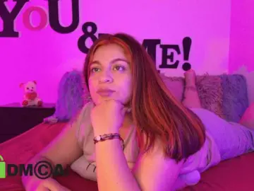 Bongacams Live Sex Cam of AbbySaphir