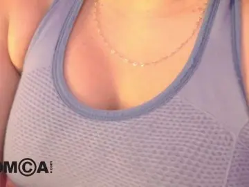 Bongacams Best live sex cam show of AbbySaphir