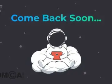 Bongacams Live Sex Cam of AbbySaphir