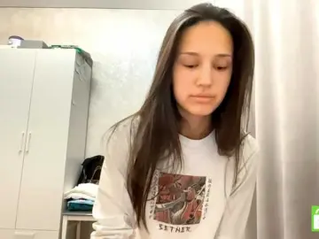 Bongacams Live Sex of JacquelynClowes