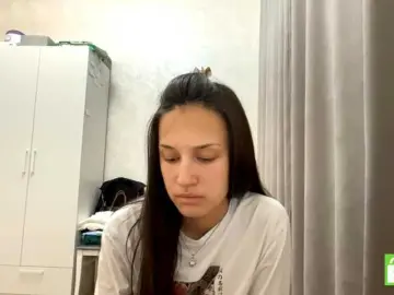 Bongacams Adult Webcam of JacquelynClowes