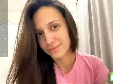 Bongacams Watch Live Sex Cams of JacquelynClowes
