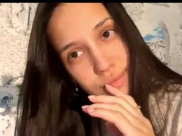 Bongacams Live Sex of JacquelynClowes