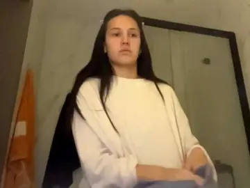 Bongacams Free Porn Cam of JacquelynClowes