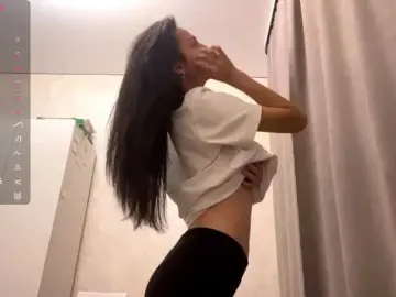 Bongacams Nude Webcam of JacquelynClowes