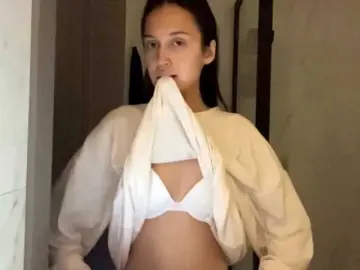 Bongacams Free Live Porn of JacquelynClowes