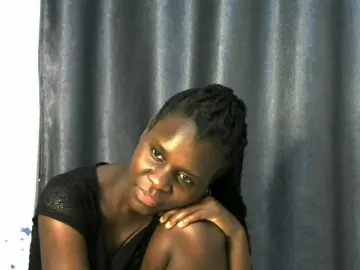 Bongacams Sex Chat of Little-queen
