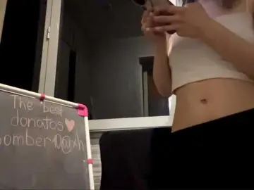 Bongacams Watch Live Sex Cams of StepanieHohenstein