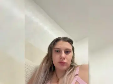 Bongacams Free Live Porn of Viola18a