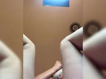 Bongacams Sex Chat of Viola18a