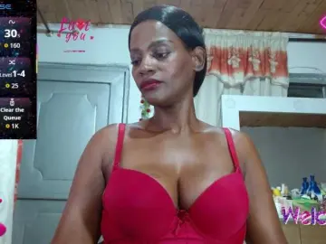 Bongacams Best Webcam of alice-pussi