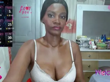 Bongacams Free Live Porn of alice-pussi