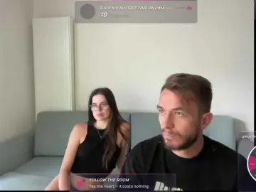 Bongacams Best live sex cam show of dandy-69