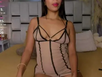 Bongacams Sex Cam of sara-coleman
