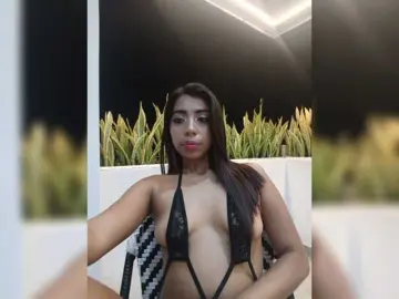 Bongacams Best Webcam of sara-coleman