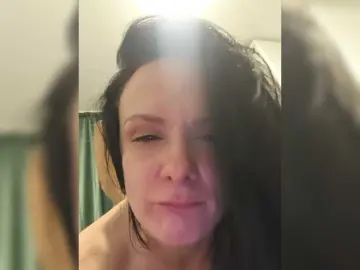 Bongacams Watch Live Sex Cams of Katty4