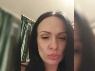 Bongacams Watch Live Sex Cams of Katty4