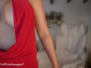 Bongacams Watch Live Sex Cams of Meegan