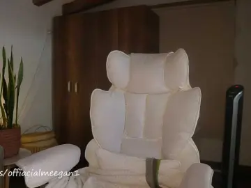 Bongacams Best live sex cam show of Meegan