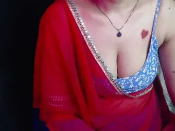 Bongacams Live Sex of Monika67